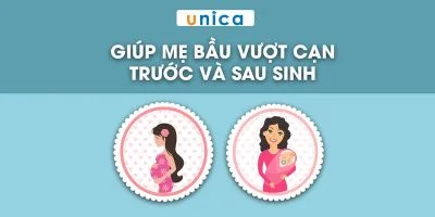 giup-me-bau-vuot-can-truoc-va-sau-sinh