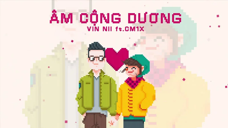 loi-bai-hat-am-cong-duong