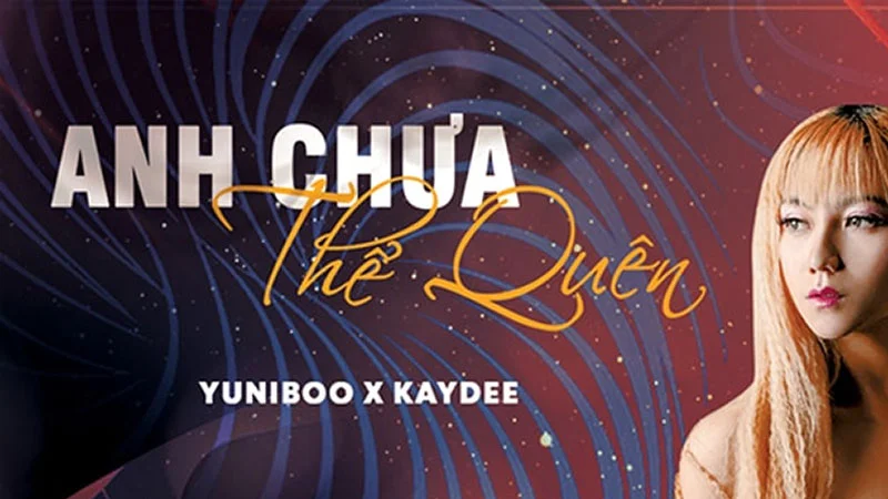 loi-bai-hat-anh-chua-the-quen