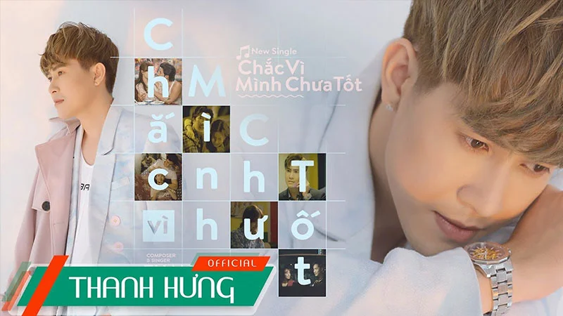 loi-bai-hat-chac-vi-minh-chua-tot