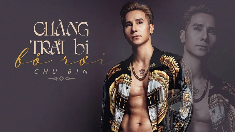 loi-bai-hat-chang-trai-bi-bo-roi