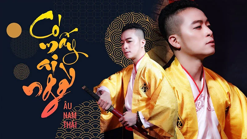 loi-bai-hat-co-may-ai-ngo