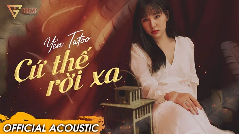 loi-bai-hat-cu-the-roi-xa-acoustic-version