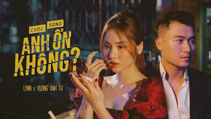 loi-bai-hat-cuoc-song-anh-on-khong
