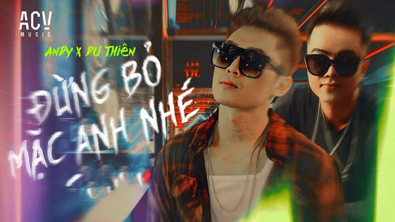 loi-bai-hat-dung-bo-mac-anh-nhe
