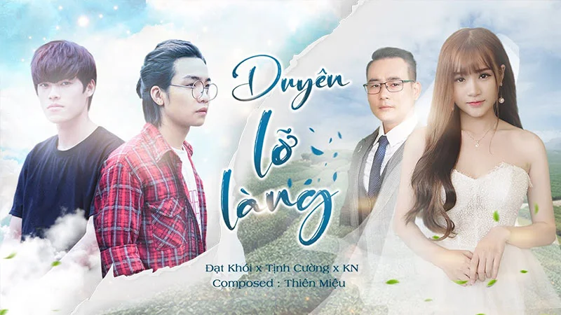 loi-bai-hat-duyen-lo-lang