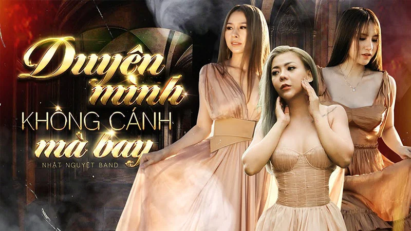 loi-bai-hat-duyen-minh-khong-canh-ma-bay