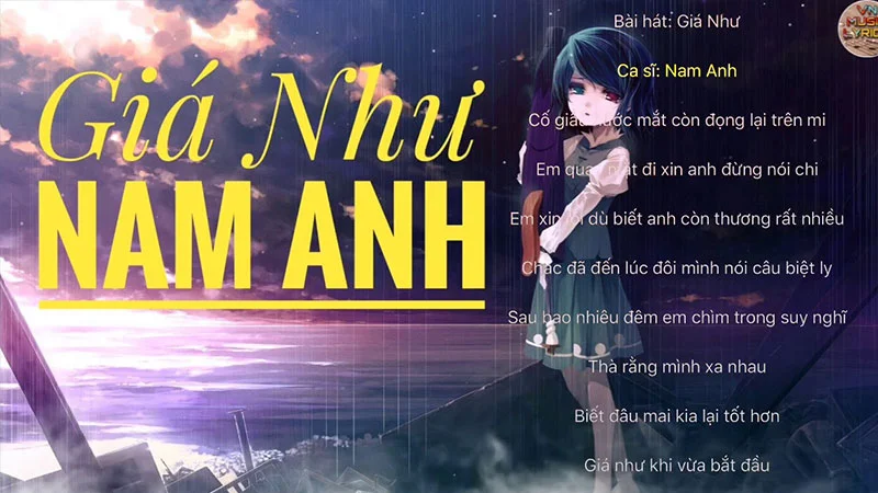 loi-bai-hat-gia-nhu