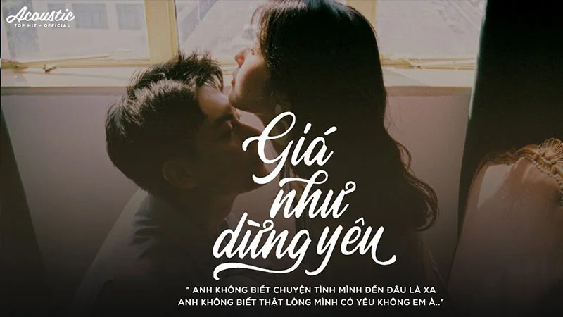 loi-bai-hat-gia-nhu-dung-yeu