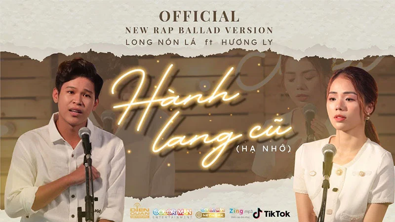 loi-bai-hat-hanh-lang-cu-ha-nho-rap-ballad-version
