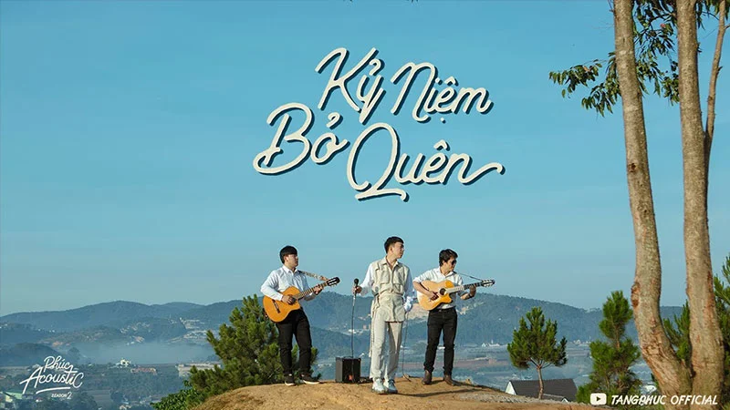 loi-bai-hat-ky-niem-bo-quen