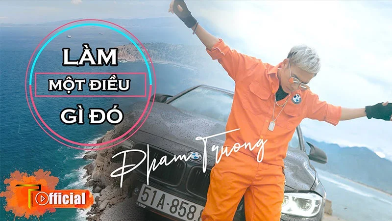 loi-bai-hat-lam-mot-dieu-gi-do