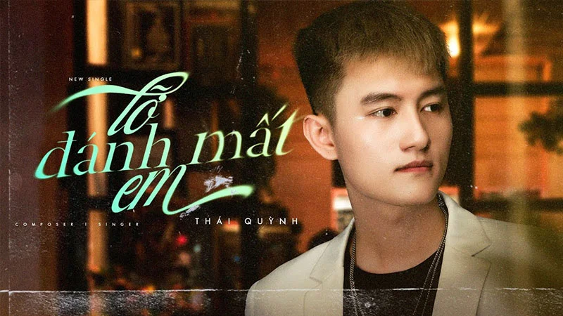 loi-bai-hat-lo-danh-mat-em