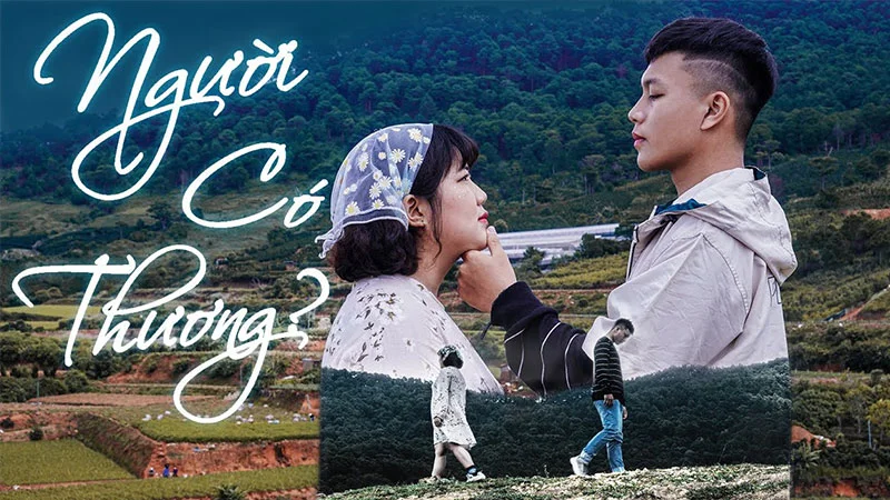 loi-bai-hat-nguoi-co-thuong