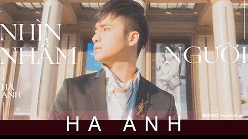 loi-bai-hat-nhin-nham-nguoi