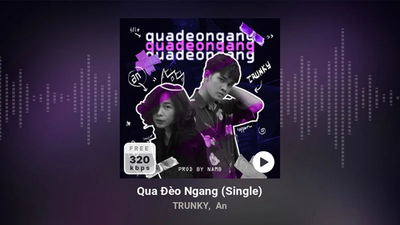 loi-bai-hat-qua-deo-ngang