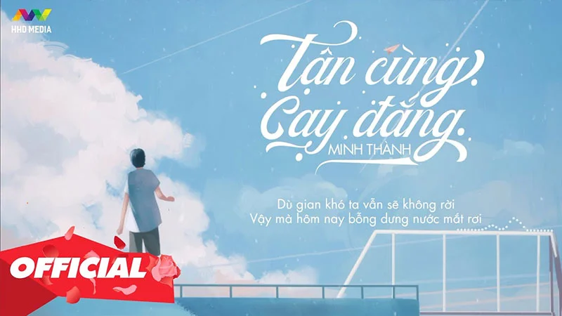 loi-bai-hat-tan-cung-cay-dang