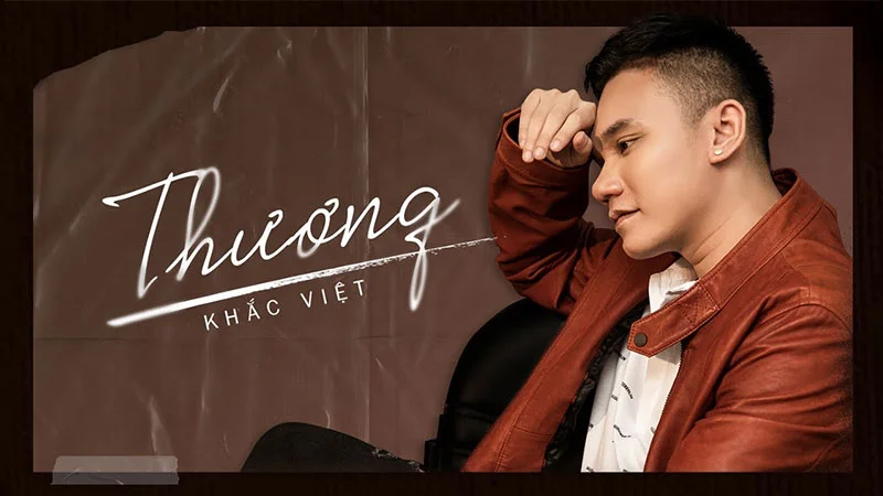 loi-bai-hat-thuong
