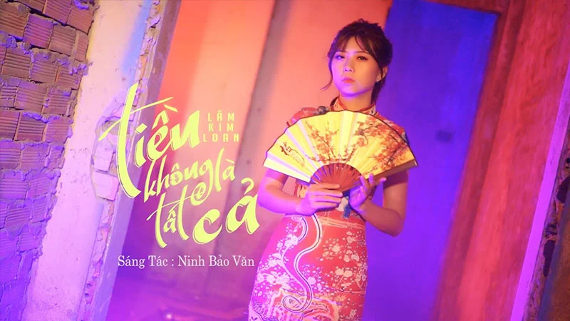loi-bai-hat-tien-khong-la-tat-ca