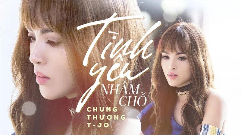 loi-bai-hat-tinh-yeu-nham-cho