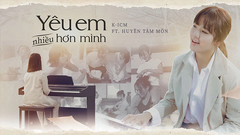 loi-bai-hat-yeu-em-nhieu-hon-minh