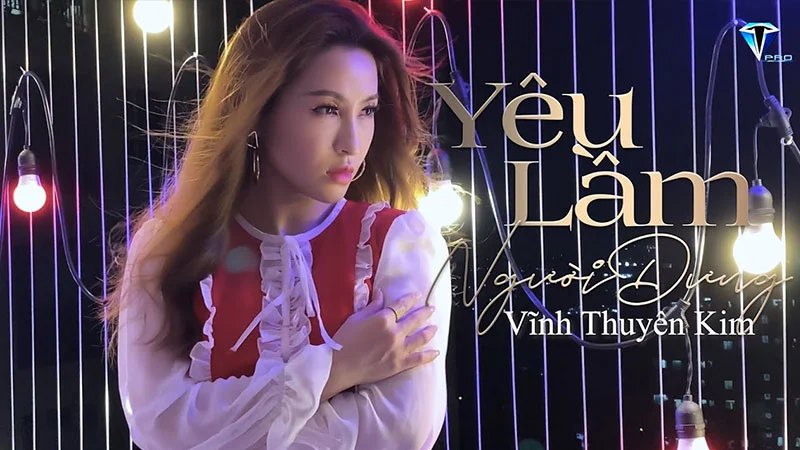loi-bai-hat-yeu-lam-nguoi-dung