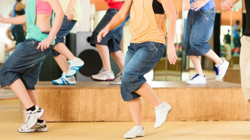 mot-so-luu-y-cho-nguoi-moi-bat-dau-nhay-zumba
