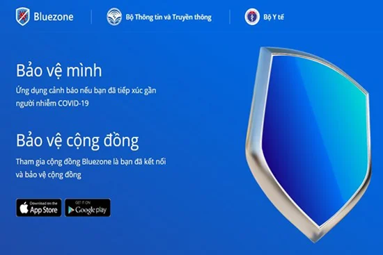 phan-mem-bluezone-la-gi-cach-tai-va-cai-dat-a-z
