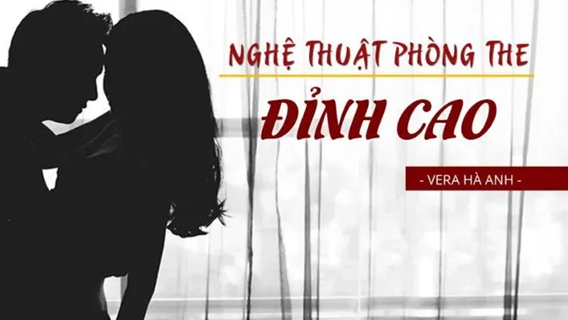 review-nghe-thuat-phong-the-dinh-cao-vera-ha-anh
