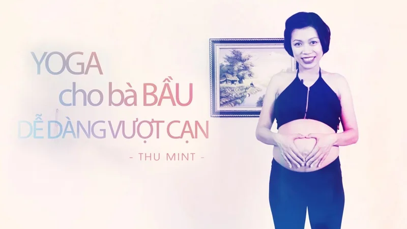 top-cac-khoa-hoc-cho-me-bau-nen-hoc