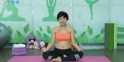 yoga-bau-me-khoe-manh-con-an-nhien
