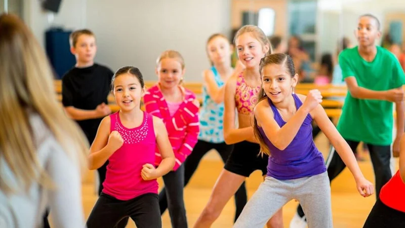 zumba-la-bo-mon-danh-cho-ai