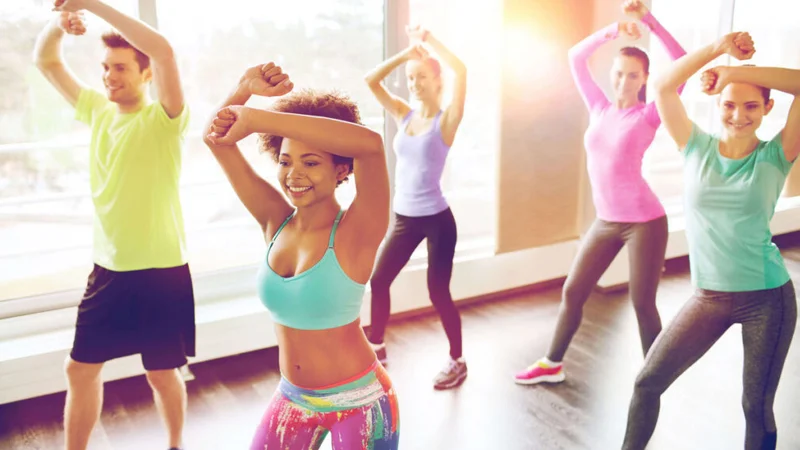 zumba-la-gi