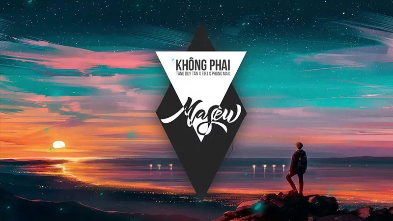 loi-bai-hat-05-khong-phai-masew-remix
