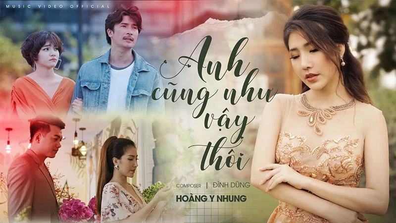 loi-bai-hat-anh-cung-nhu-vay-thoi