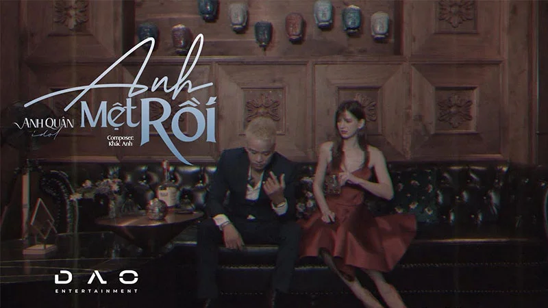 loi-bai-hat-anh-met-roi