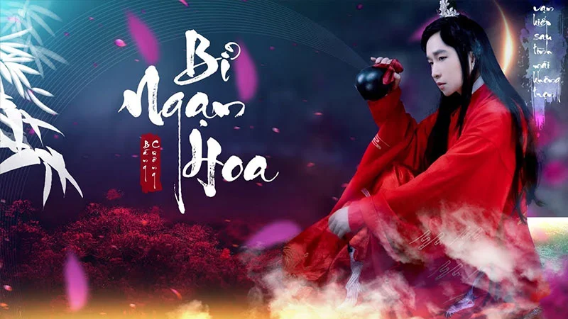 loi-bai-hat-bi-ngan-hoa