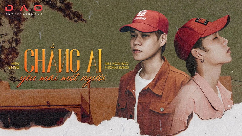 loi-bai-hat-chang-ai-yeu-mai-mot-nguoi