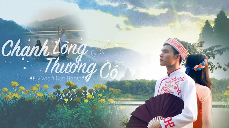 loi-bai-hat-chanh-long-thuong-co