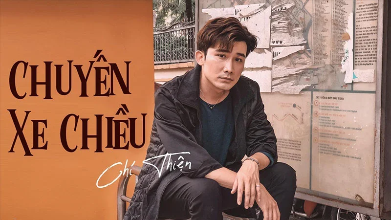 loi-bai-hat-chuyen-xe-chieu