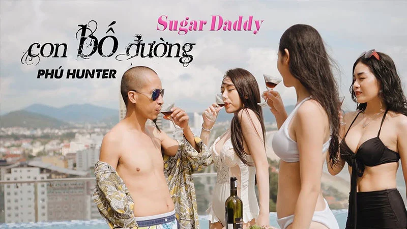 loi-bai-hat-con-bo-duong-sugar-daddy