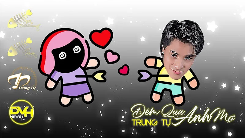 loi-bai-hat-dem-qua-anh-mo