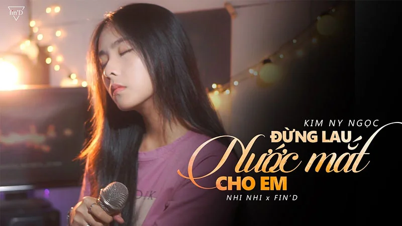 loi-bai-hat-dung-lau-nuoc-mat-cho-em