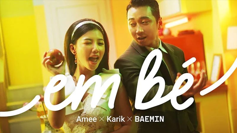 loi-bai-hat-em-be