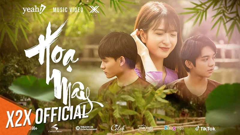 loi-bai-hat-hoa-may-co-giang-tinh-2
