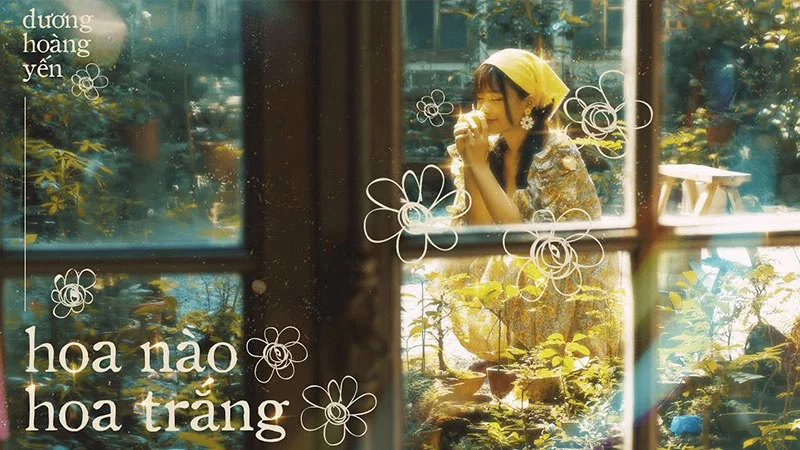 loi-bai-hat-hoa-nao-hoa-trang