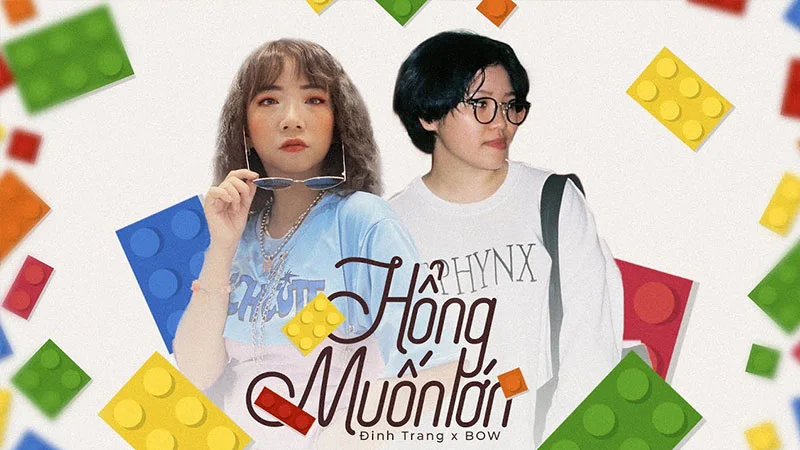 loi-bai-hat-hong-muon-lon