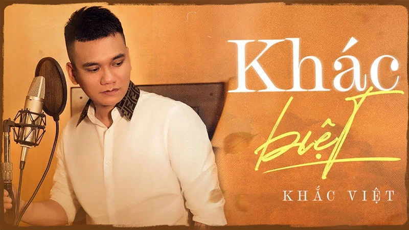 loi-bai-hat-khac-biet
