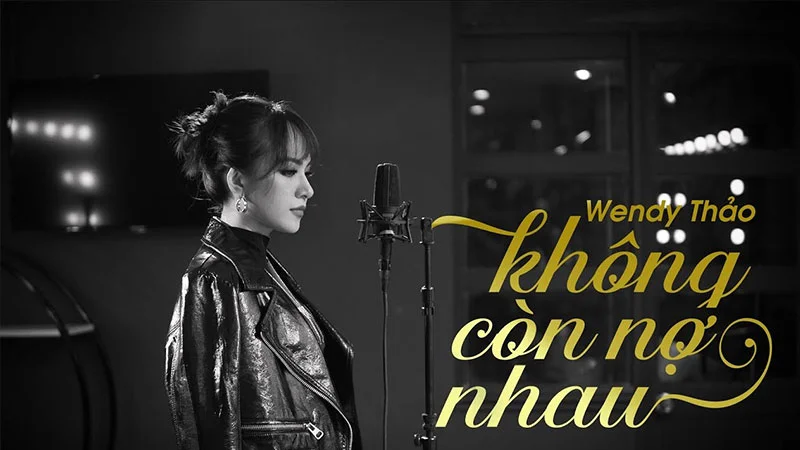 loi-bai-hat-khong-con-no-nhau-acoustic-version