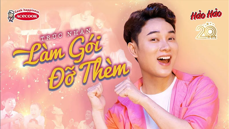 loi-bai-hat-lam-goi-do-them